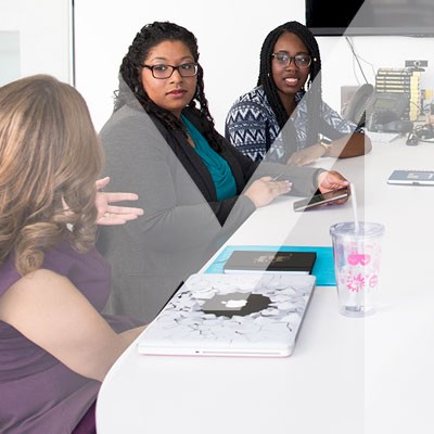 People Advisory Support