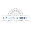 Harley Street Medical Centre