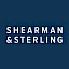 Shearman & Sterling